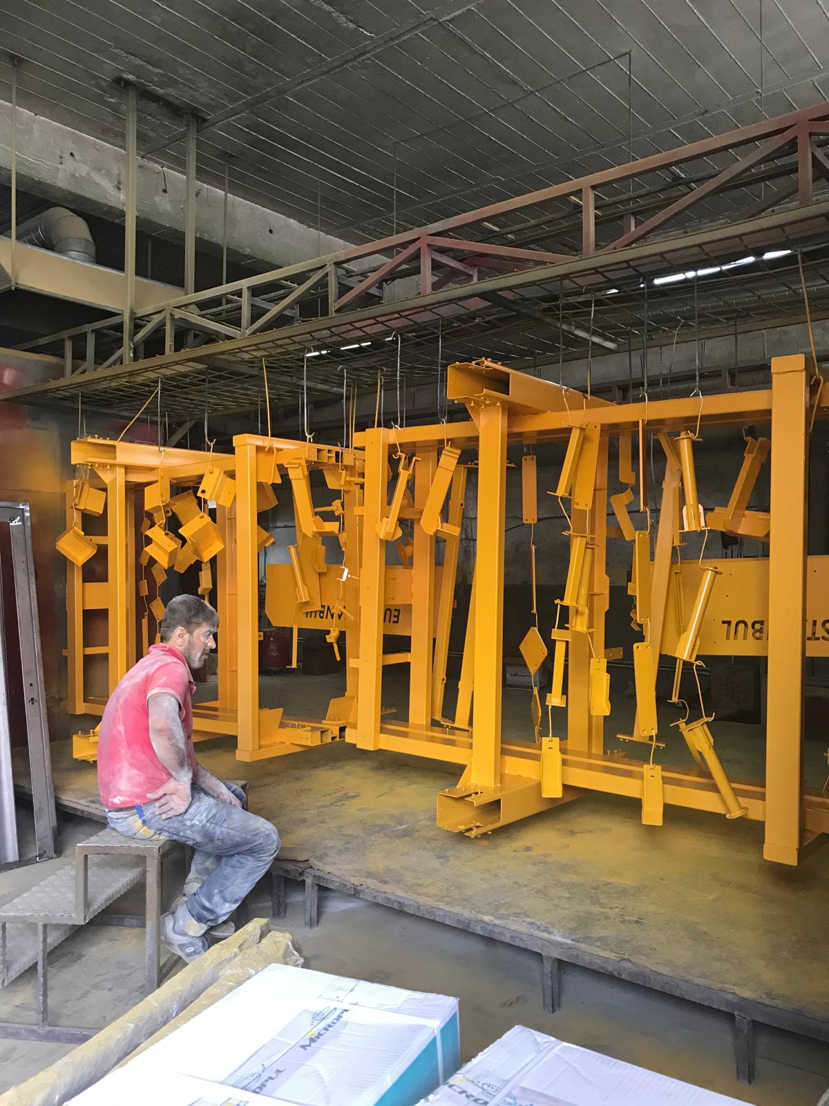 Project Photo